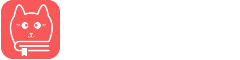 Fun Print APP