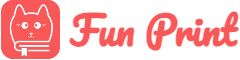 Fun Print APP