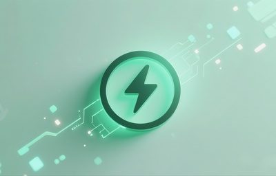 11. How long does it generally take to charge?