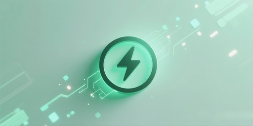 11. How long does it generally take to charge?