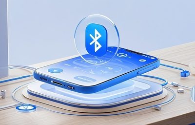2.  Why can’t the app connect to the printer’s Bluetooth?
