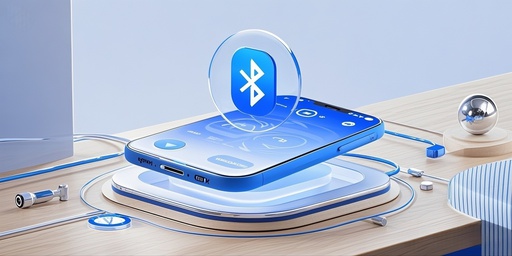2.  Why can’t the app connect to the printer’s Bluetooth?