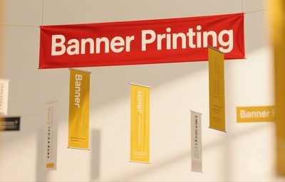 9.  How can I arrange and print in landscape or portrait orientation?