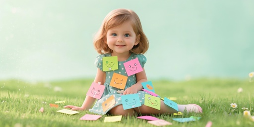 Sticky Notes