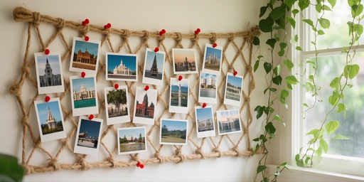 Picture Printing