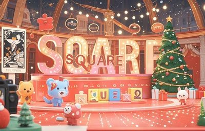 Square Function