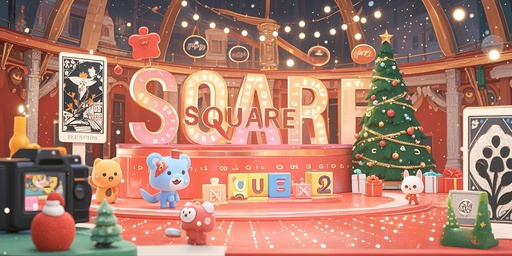 Square Function
