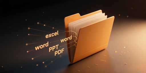 Document Printing