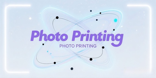 Photo Printing
