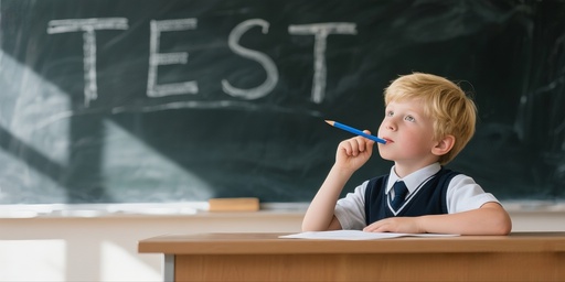 Test Papers