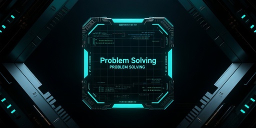 Problem Solving