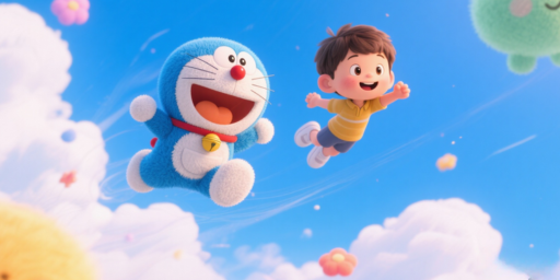 3. How should I configure the network for the first time using the device?