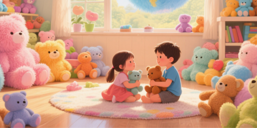 2. Where do I switch to the AI Printer section?