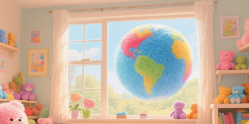 1.How to power on the device and download the companion app?