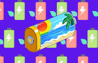 12. How to Charge & How to Determine Full Charge?