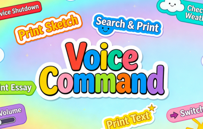 11. Basic Operations & Commands